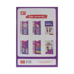 30000 misal 1-ci sinif  (İZƏ)