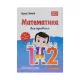 Matematika 1-2 Rus vse prabila (O.Bekov)