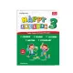 Happy English 3-cü sinif  (İZƏ)