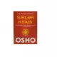 K.Sirlər Kitabı (Osho)