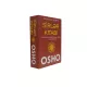 K.Sirlər Kitabı (Osho)