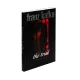 K.The Trial(F.Kafka)