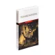 K.Frankensten (M.Shelley)