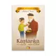 K.Kaştanka və digər hekayələr (A.Çexov)