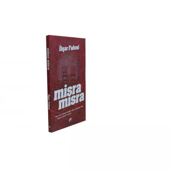 K.Misra misra(İ.Fəhmi)