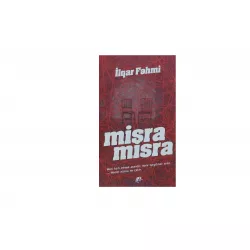 K.Misra misra(İ.Fəhmi)