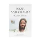 K.İsanın İncili (Joze Saramaqo)
