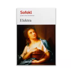 K.Elektra (Sofokl)
