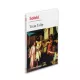K.Sofokl (Tiran Edip)