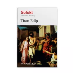 K.Sofokl (Tiran Edip)