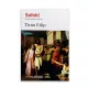 K.Sofokl (Tiran Edip)
