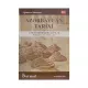 Azərbaycan Tarixi 5-ci sinif Test Toplusu (A.Şahbazov)