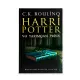 K.Harri Potter və Yarımqan Prins (C.K.Roulinq)