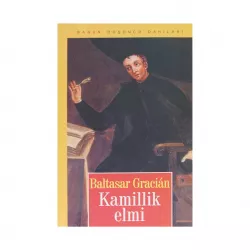 K.Kamillik elmi