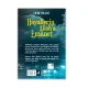 K.Hayallerin Allaha Emanet (Nebi Yıldız)