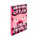 K.Hayvan Çiftliği(G.Orwell)(Can)