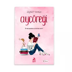 K.Ayçöreği (Zeynep Sahra)