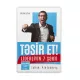 K.Təsir et ! Liderliyin 7 şərti (İshak Pintoseviç)