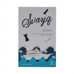 K.Şahmat (Ş.Svayq)(Parlaq)