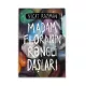 K.Madam Floranın rəngli daşları (N.Kazımov)