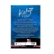 K.Kutup yıldızı 2 (Mehtap Fırat)