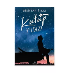 K.Kutup yıldızı 2 (Mehtap Fırat)