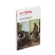 K.Saxta kupon (Lev Tolstoy)