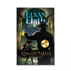 K.Armed Mişel (Elxan Elatlı)