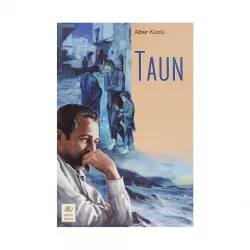 K.Taun (Altun)