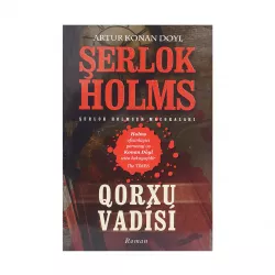 K.Panturanizm Haqqında (M.Ə.Rəsulzadə)(Salman Mümtaz Yayım)(Kritika)