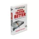 K.Smarter Faster Better (Charles Duhigg)