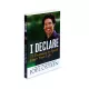 K.I Declare 31 Promises To Speak Over Your Life (Joel Osteen)