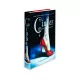 K.Cinder (Marissa Meyer)