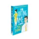 K.The Hating Game A Novel (Sally Thorne)