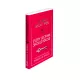 K.Secrets About Men Every Woman Should Know (Barbara De Angelis)