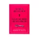 K.Secrets About Men Every Woman Should Know (Barbara De Angelis)