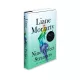 K.Nine Perfect Strangers (Liane Moriarty)