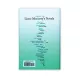 K.Nine Perfect Strangers (Liane Moriarty)