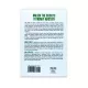 K.The Science Of Money (Brian Tracy)