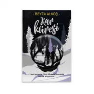 K.Kar küresi (B.Alkoç) (K)