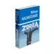 K.Zorba (Nikos Kazantzakis)