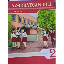 K.Azərbaycan dili 2s (Rus sektor)