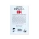 K.1984 (George Orwell)
