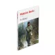 K.Fırıldaqçı (Maksim Qorki)