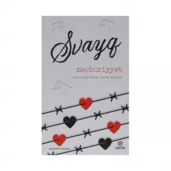 K.Məcburiyyət (Ş.Svayq)