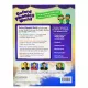 K.Oxford Phonics World 4