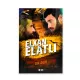 K.Qan ləkəsi (Elxan Elatlı)