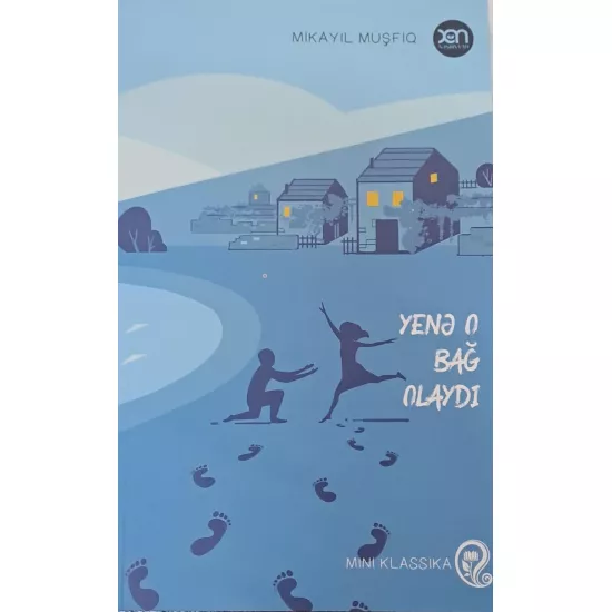 K.Yenə o,bağ olaydı (M.Müşfiq)(Xan)