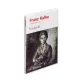 K.Vəsiyyət (Franz Kafka)