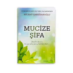 K.Mucize şifa (B.Gardiyanoğlu)